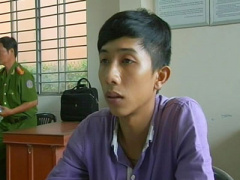 Ảnh bìa bài viết 323097