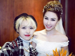 Ảnh bìa bài viết 323016