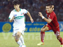 Ảnh bìa bài viết 322992