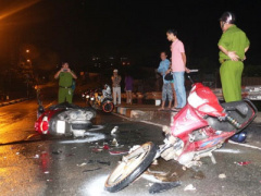 Ảnh bìa bài viết 323010