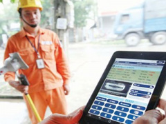 Ảnh bìa bài viết 323026