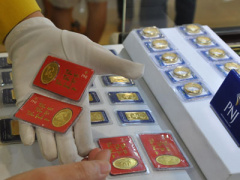 Ảnh bìa bài viết 323060