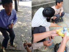 Ảnh bìa bài viết 323093
