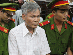Ảnh bìa bài viết 323051