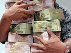 Ảnh bìa bài viết 323088