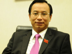 Ảnh bìa bài viết 323018