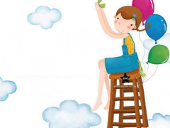 Ảnh bìa bài viết 322999