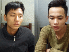 Ảnh bìa bài viết 323240