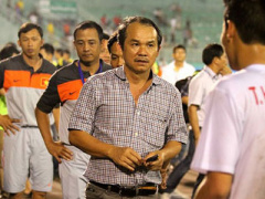 Ảnh bìa bài viết 323224