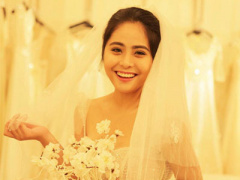Ảnh bìa bài viết 323121