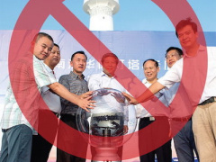 Ảnh bìa bài viết 323134