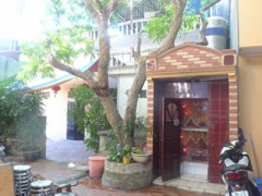 Ảnh bìa bài viết 323196