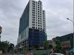 Ảnh bìa bài viết 323135