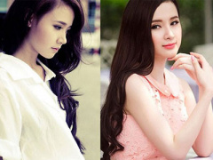 Ảnh bìa bài viết 323162