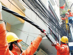 Ảnh bìa bài viết 323231