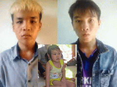 Ảnh bìa bài viết 323242