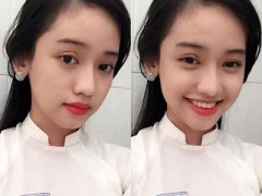 Ảnh bìa bài viết 323213