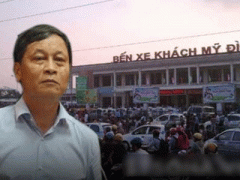 Ảnh bìa bài viết 323246