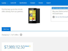 Ảnh bìa bài viết 323184