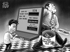 Ảnh bìa bài viết 323154