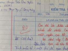 Ảnh bìa bài viết 323234