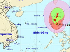 Ảnh bìa bài viết 323237