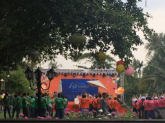 Ảnh bìa bài viết 323214