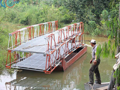 Ảnh bìa bài viết 323136