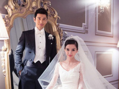 Ảnh bìa bài viết 323286