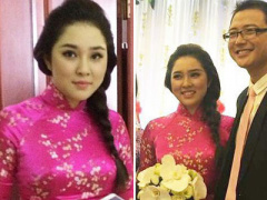 Ảnh bìa bài viết 323267