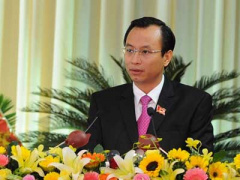 Ảnh bìa bài viết 323429