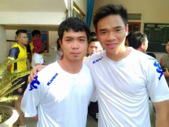 Ảnh bìa bài viết 323292