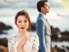 Ảnh bìa bài viết 323437