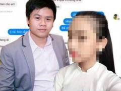 Ảnh bìa bài viết 323431