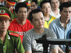 Ảnh bìa bài viết 323463