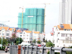 Ảnh bìa bài viết 323438
