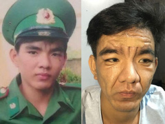 Ảnh bìa bài viết 323447