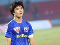 Ảnh bìa bài viết 323331