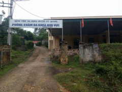 Ảnh bìa bài viết 323263
