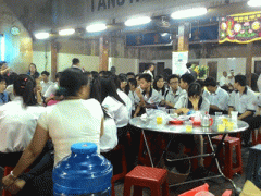 Ảnh bìa bài viết 323456