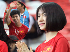 Ảnh bìa bài viết 323400