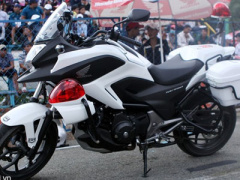Ảnh bìa bài viết 323421