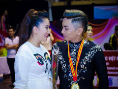 Ảnh bìa bài viết 323358