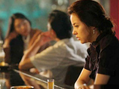 Ảnh bìa bài viết 323342