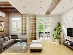 Ảnh bìa bài viết 323340