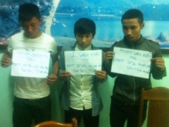 Ảnh bìa bài viết 323319