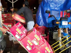 Ảnh bìa bài viết 323381