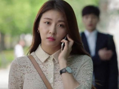 Ảnh bìa bài viết 323302