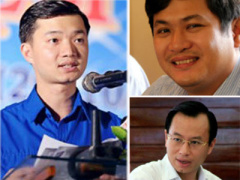 Ảnh bìa bài viết 323439