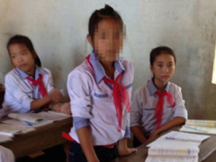 Ảnh bìa bài viết 323322